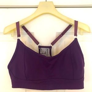 Roadrunner Sports AllSports Bra